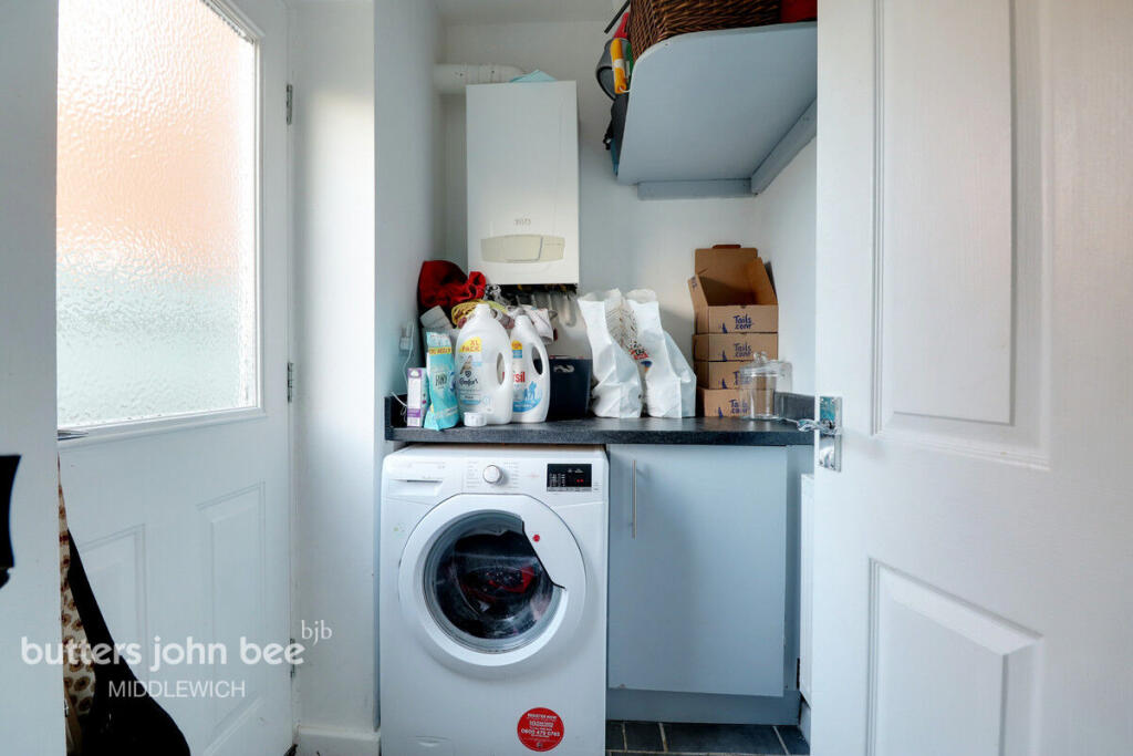 Additional property image - Whatcroft Way, Middlewich