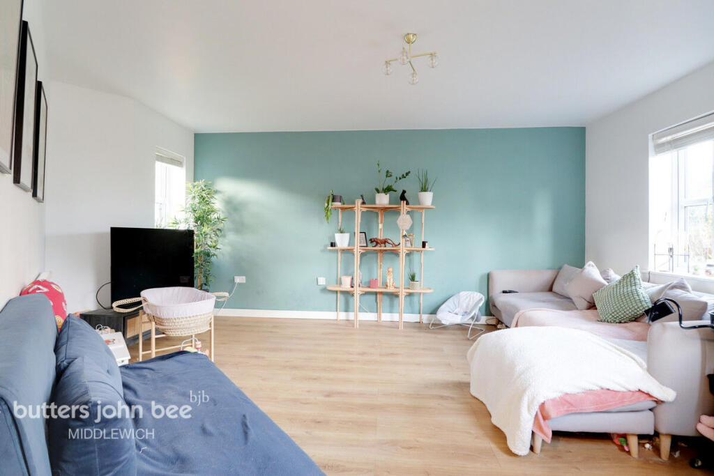 Additional property image - Whatcroft Way, Middlewich