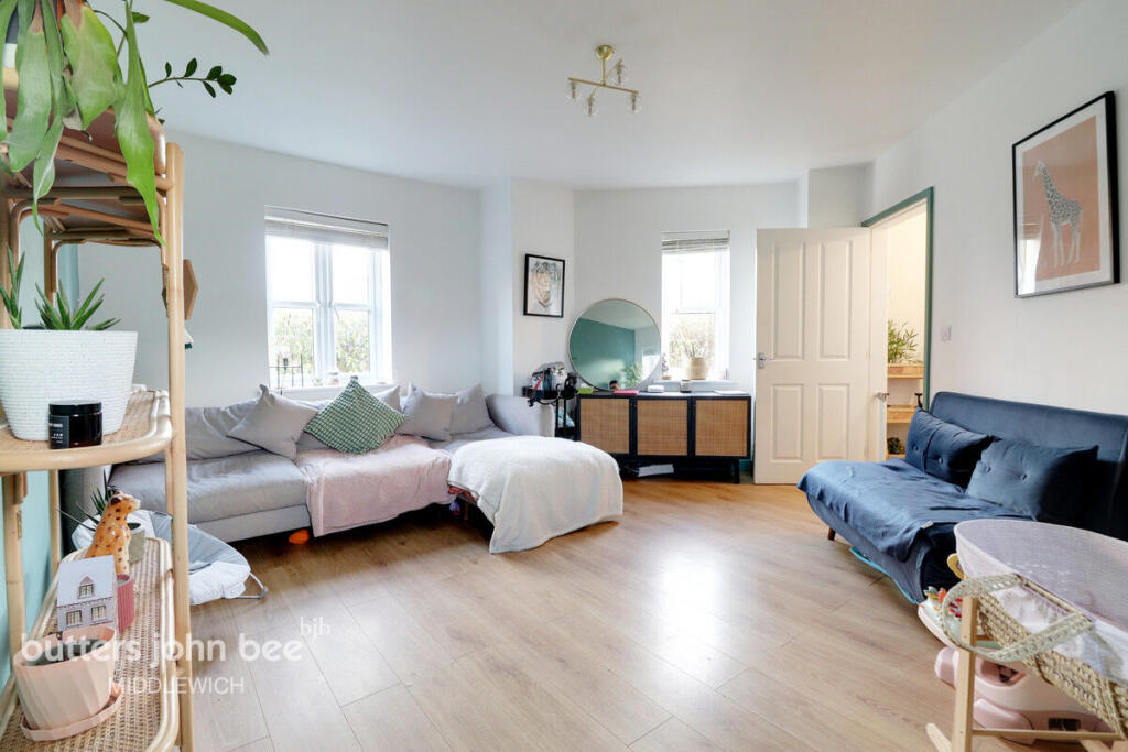 Additional property image - Whatcroft Way, Middlewich