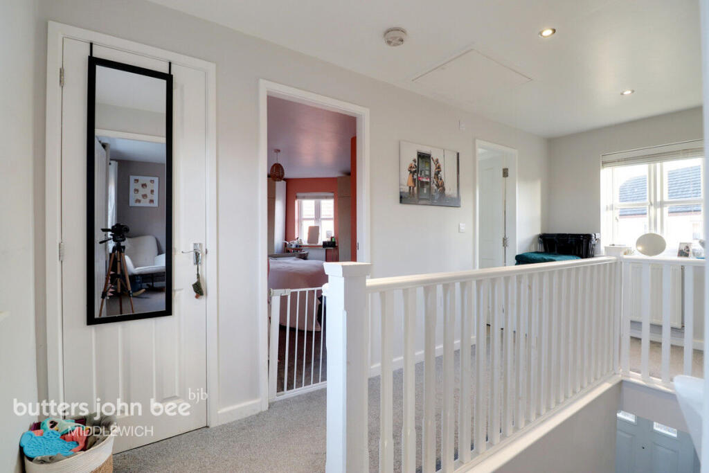 Additional property image - Whatcroft Way, Middlewich