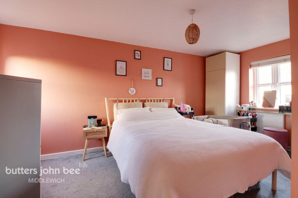 Additional property image - Whatcroft Way, Middlewich