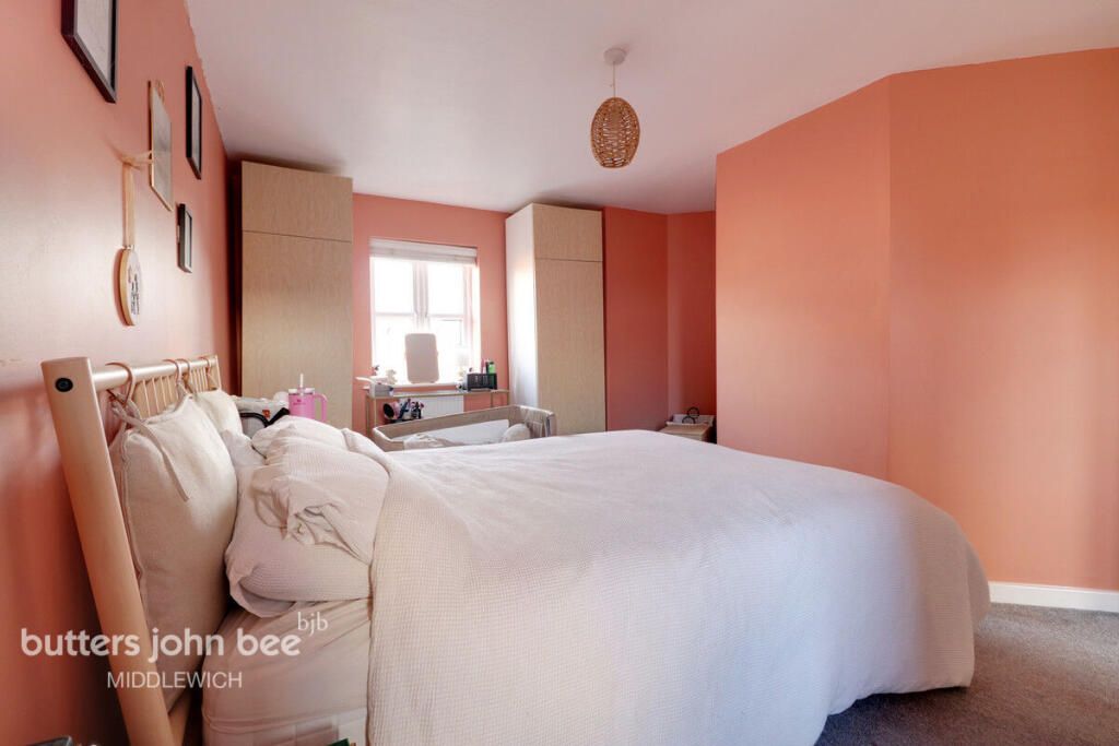 Additional property image - Whatcroft Way, Middlewich