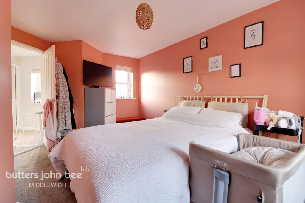 Additional property image - Whatcroft Way, Middlewich