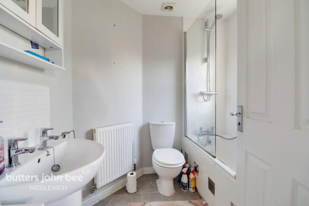 Additional property image - Whatcroft Way, Middlewich