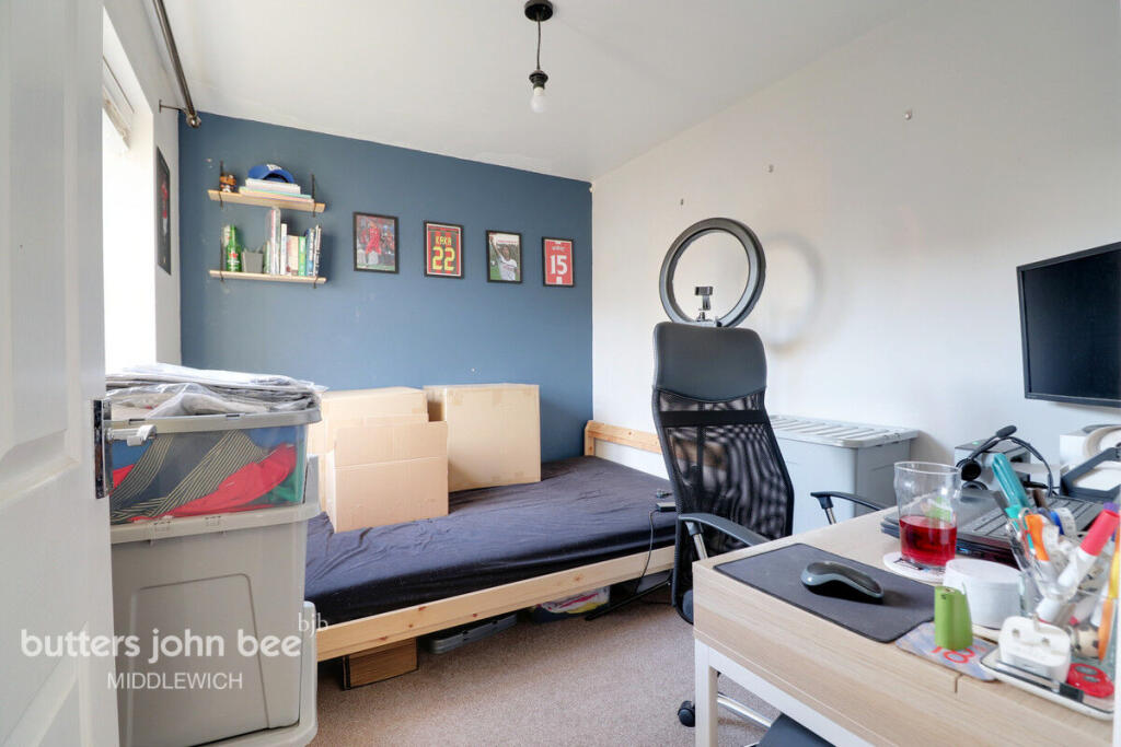 Additional property image - Whatcroft Way, Middlewich