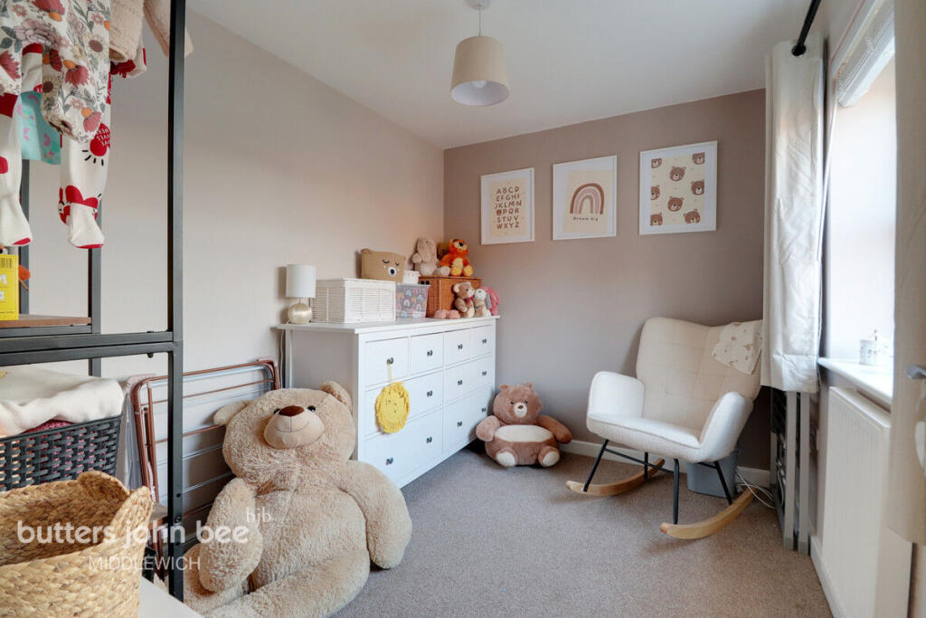 Additional property image - Whatcroft Way, Middlewich