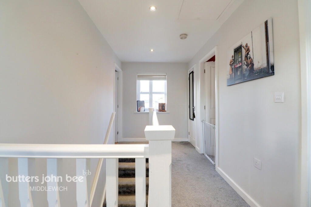 Additional property image - Whatcroft Way, Middlewich