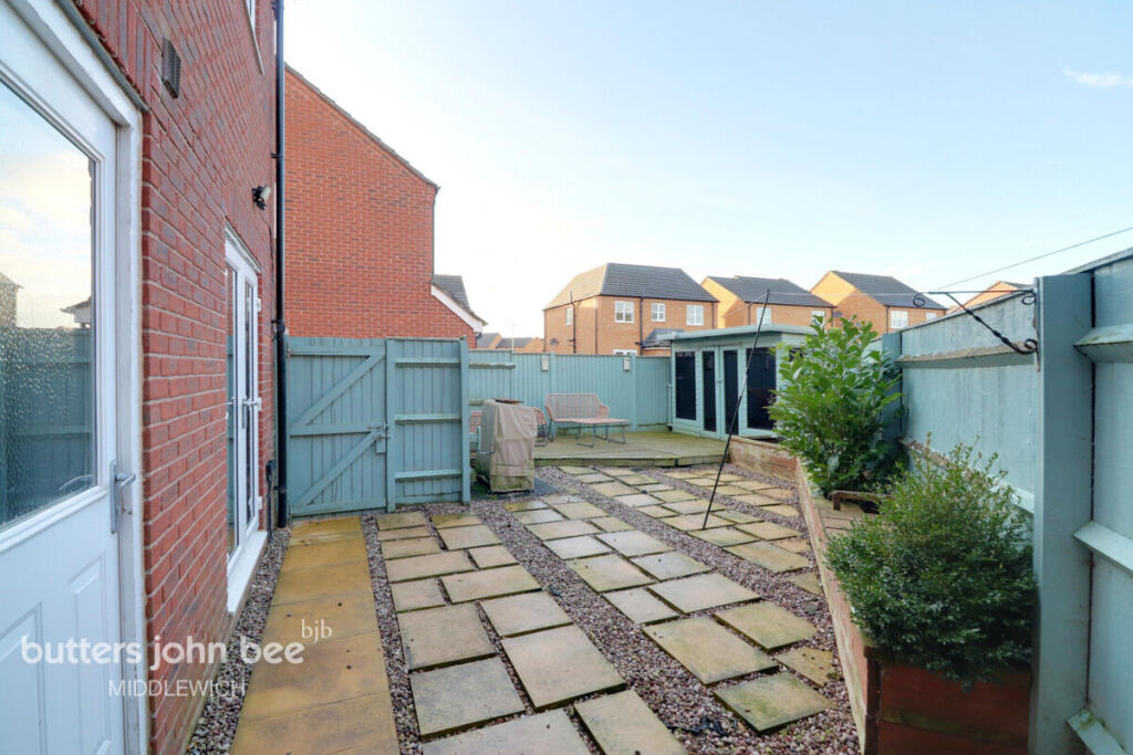 Additional property image - Whatcroft Way, Middlewich