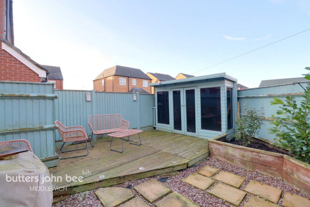 Additional property image - Whatcroft Way, Middlewich
