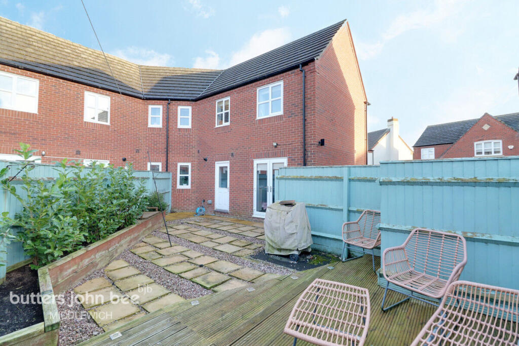 Additional property image - Whatcroft Way, Middlewich