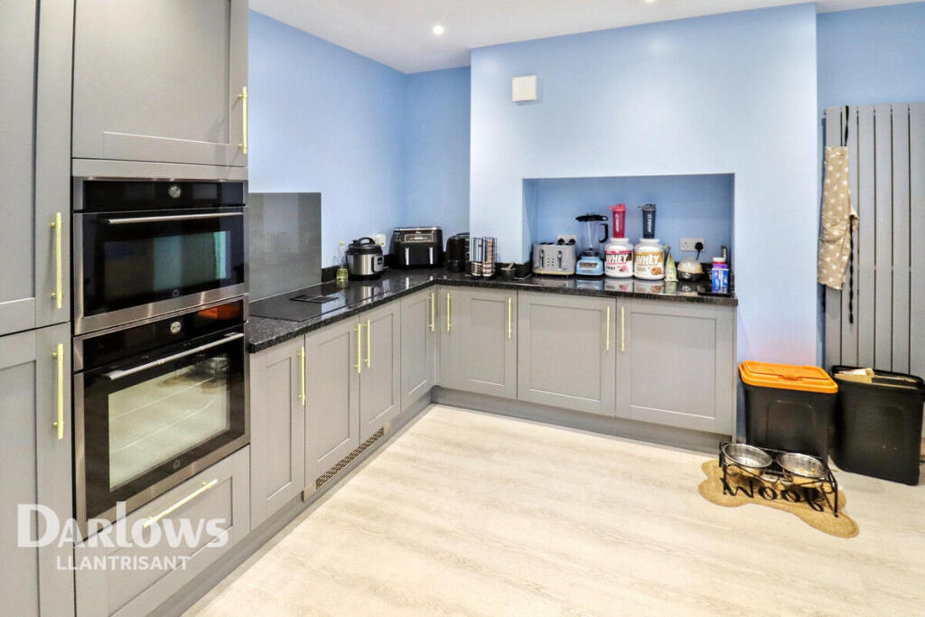 Additional property image - Alexandra Terrace, Pontypridd