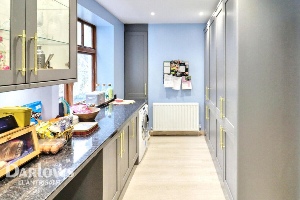 Additional property image - Alexandra Terrace, Pontypridd