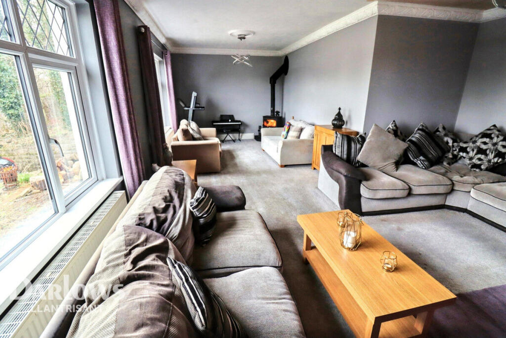 Additional property image - Alexandra Terrace, Pontypridd