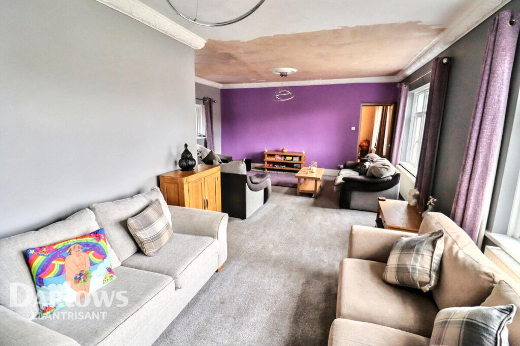Additional property image - Alexandra Terrace, Pontypridd