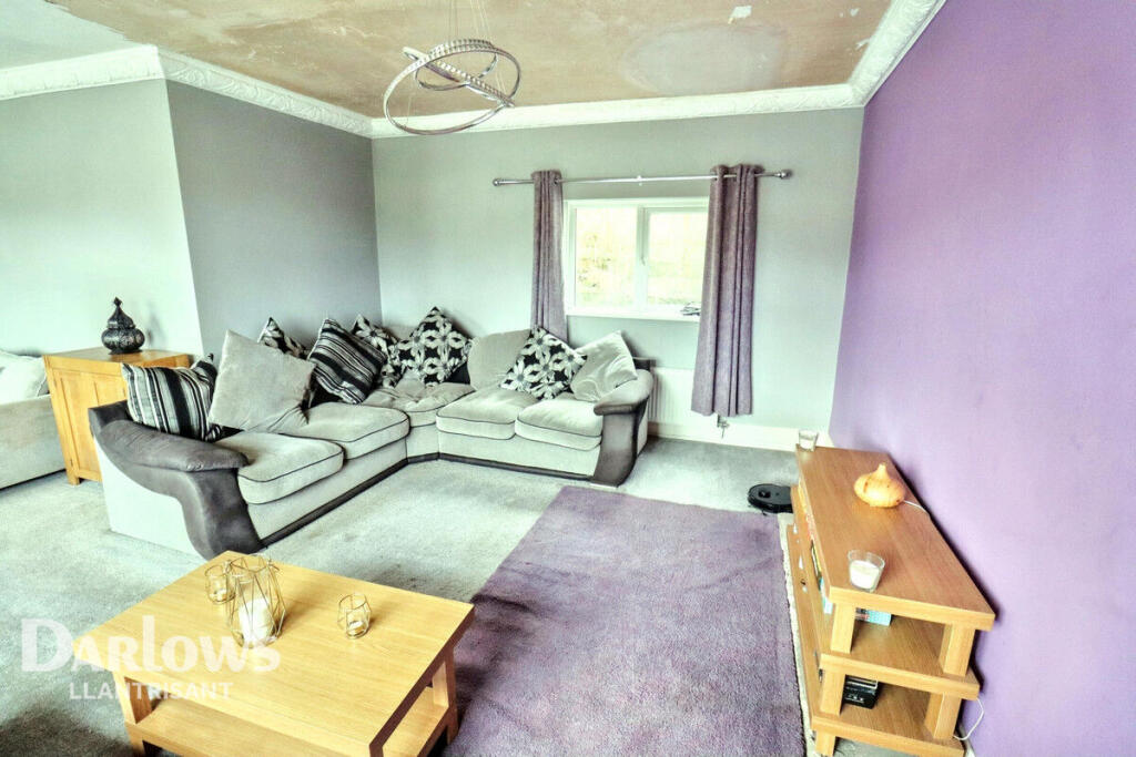 Additional property image - Alexandra Terrace, Pontypridd