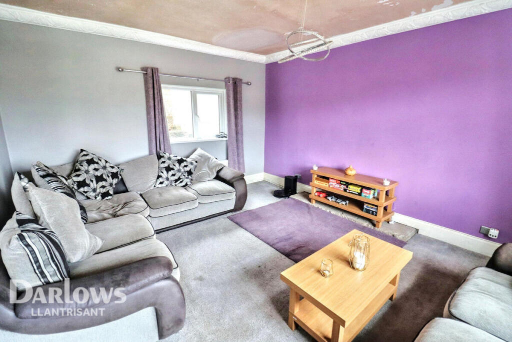 Additional property image - Alexandra Terrace, Pontypridd