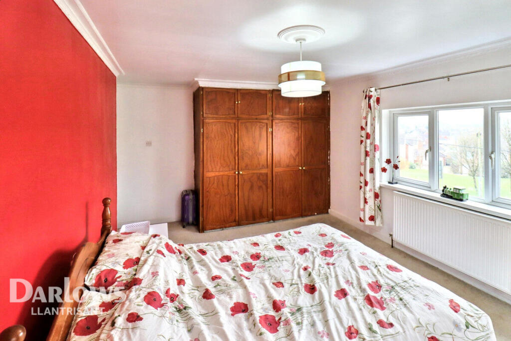 Additional property image - Alexandra Terrace, Pontypridd