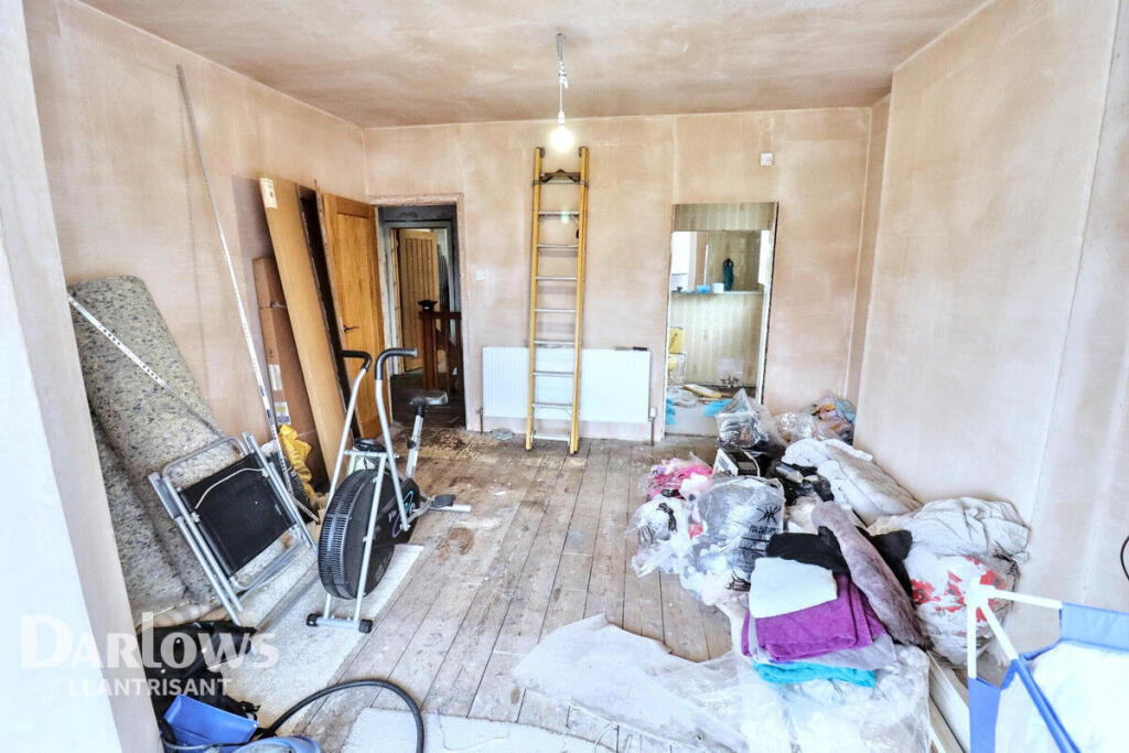 Additional property image - Alexandra Terrace, Pontypridd
