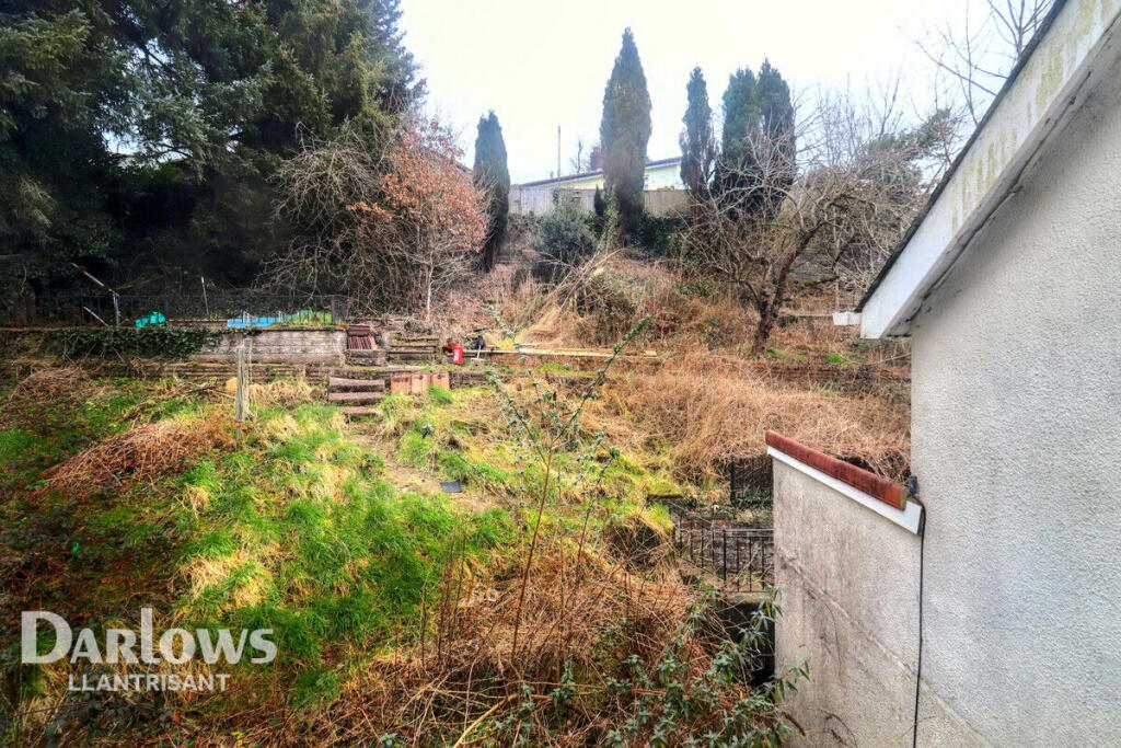 Additional property image - Alexandra Terrace, Pontypridd
