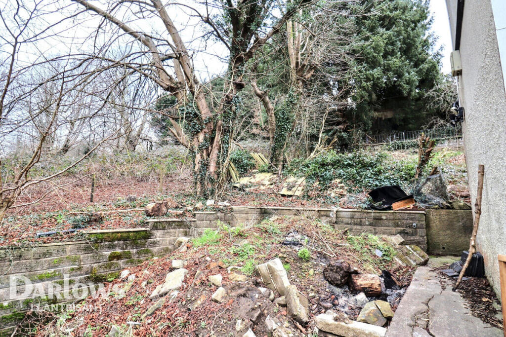 Additional property image - Alexandra Terrace, Pontypridd