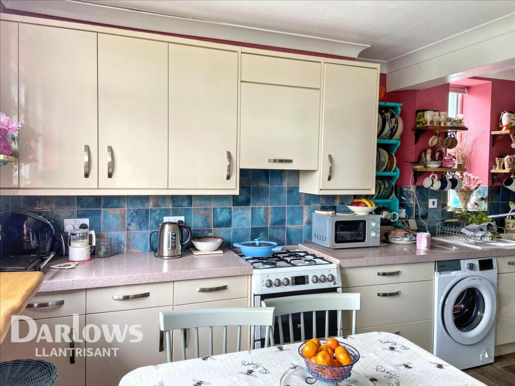 Main image of property: School Road, Ystalyfera