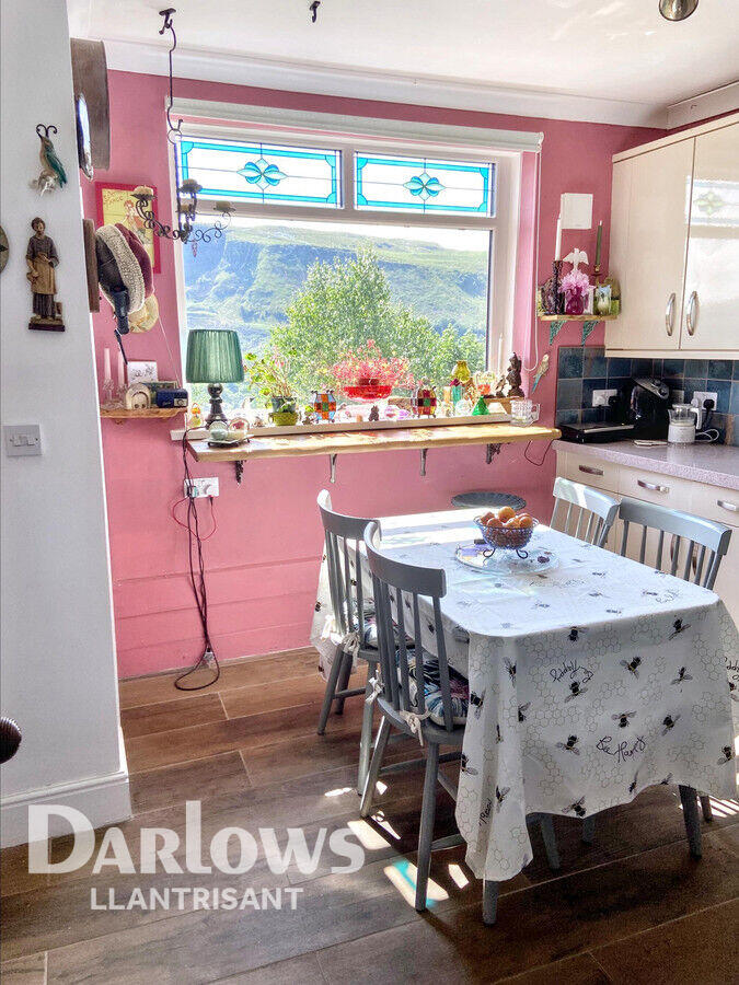 Main image of property: School Road, Ystalyfera