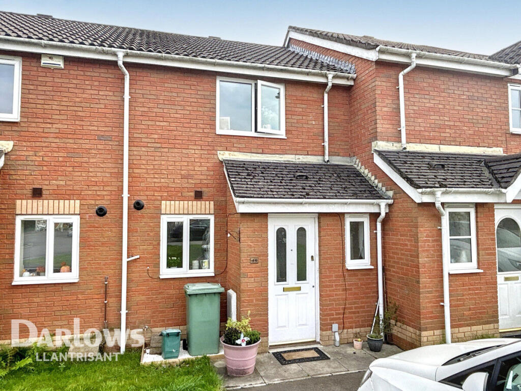 Main image of property: Coed Mieri, Pontyclun