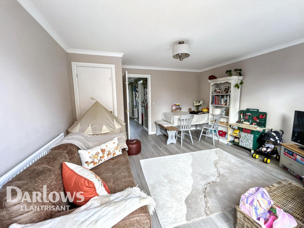 Main image of property: Coed Mieri, Pontyclun