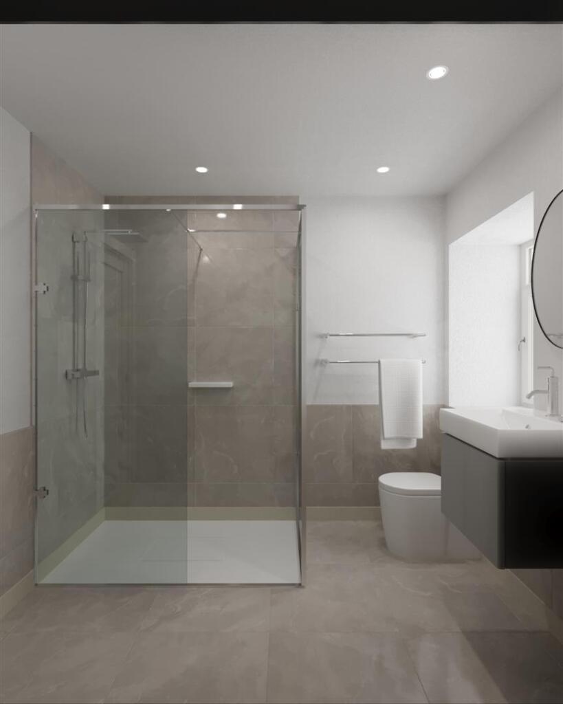 Additional property image - Fishponds Road, Bristol