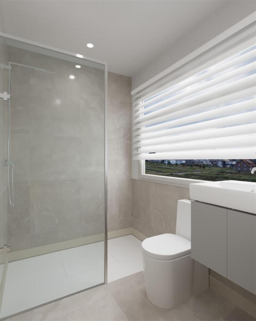 Additional property image - Fishponds Road, Bristol