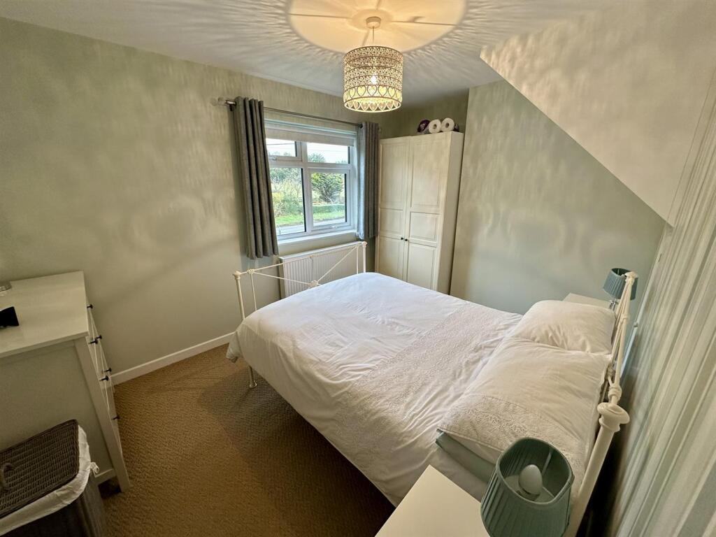 Additional property image - 2 Blackrock Villas, Clevedon Road, Portishead