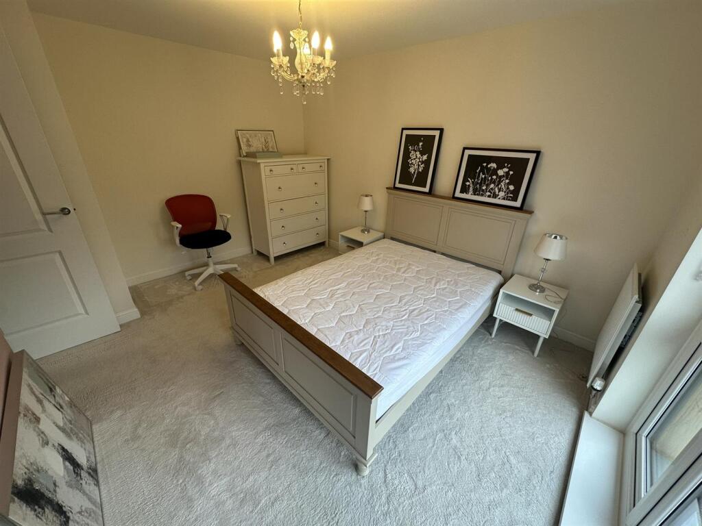 Additional property image - Alexander Road, Frenchay