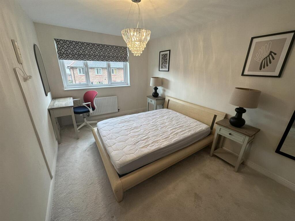 Additional property image - Alexander Road, Frenchay