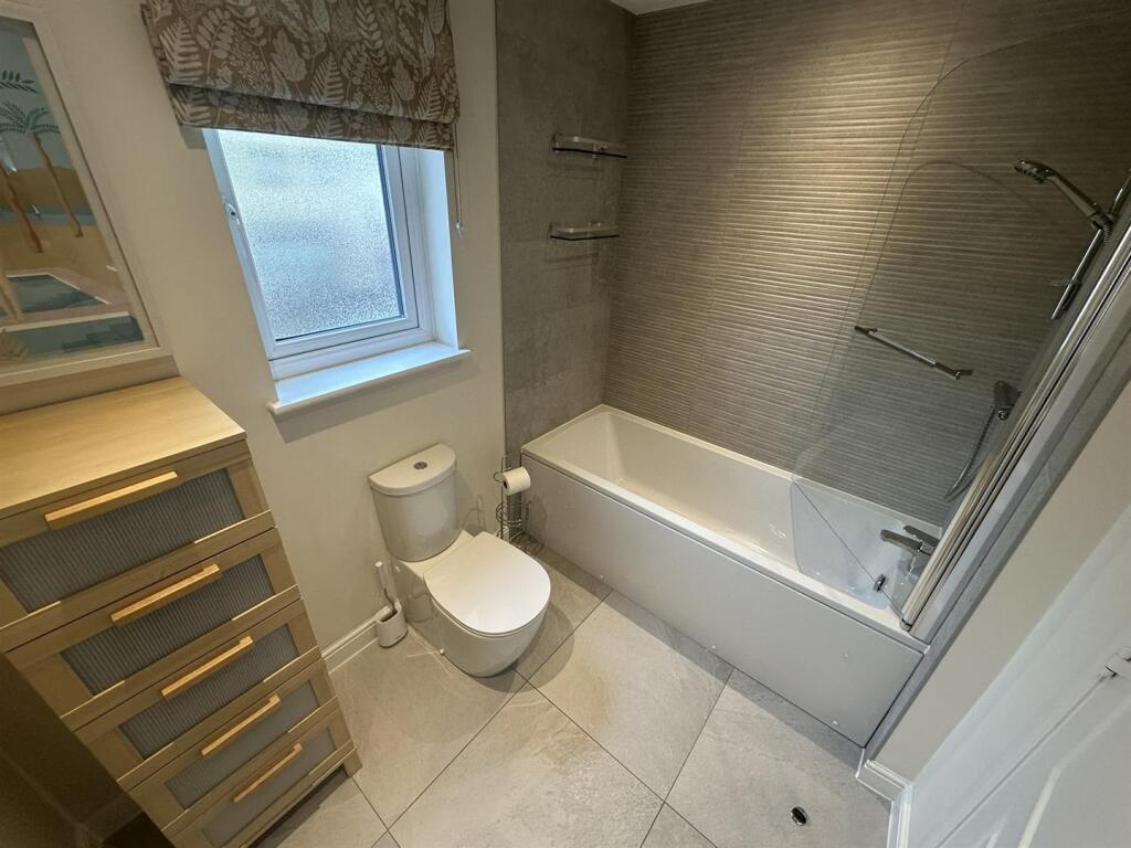 Additional property image - Alexander Road, Frenchay