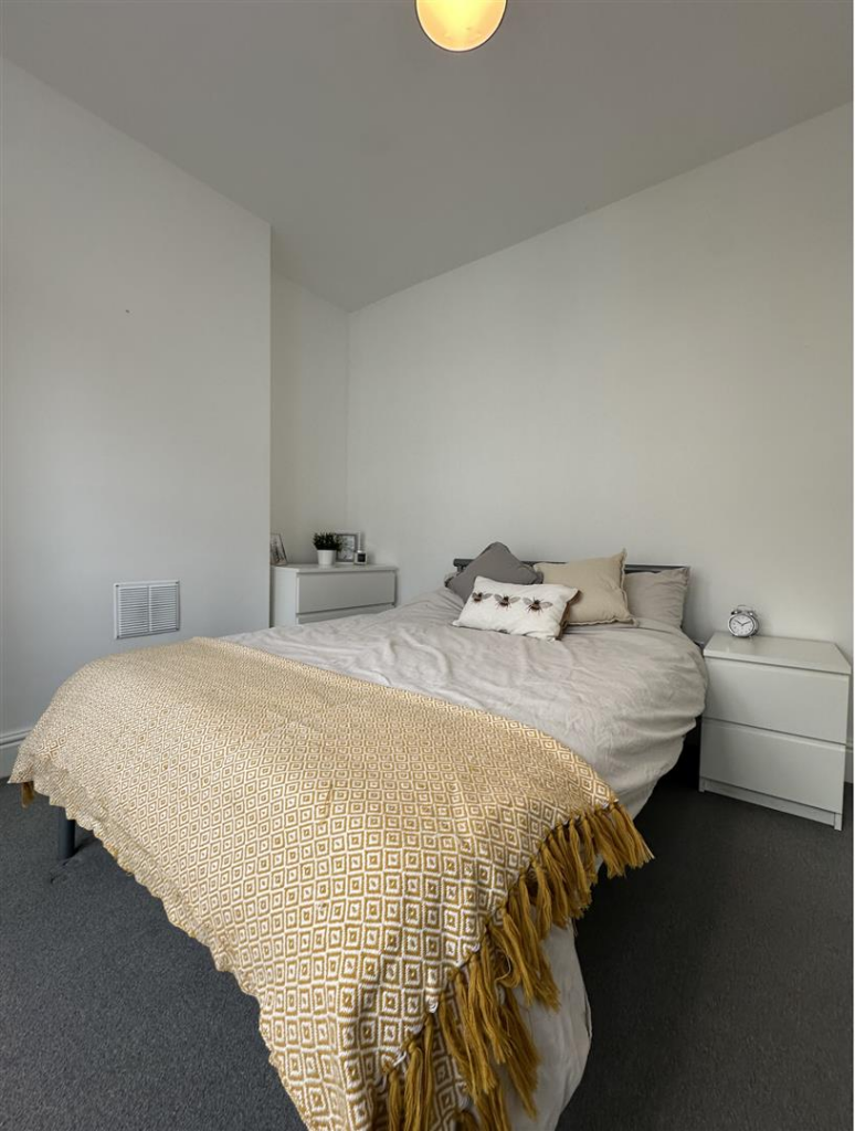 Main image of property: Barratt Street, Bristol