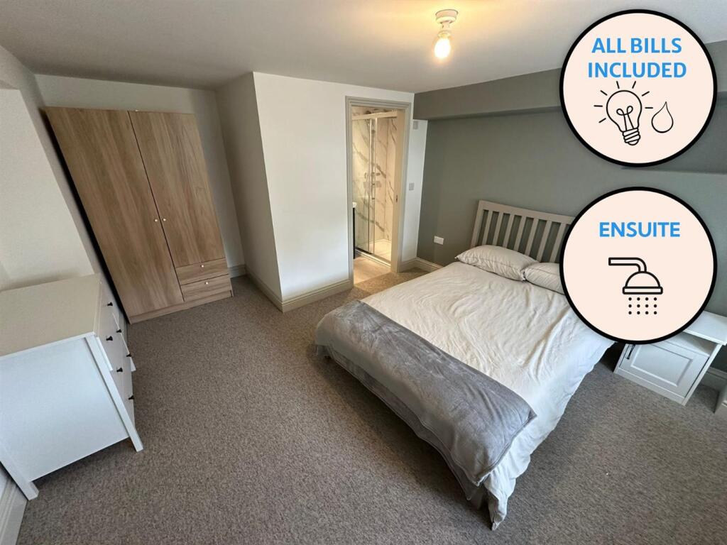 Main image of property: 886 Fishponds Road, Fishponds