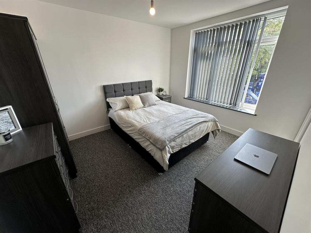 Main image of property: Charlton Road, Kingswood