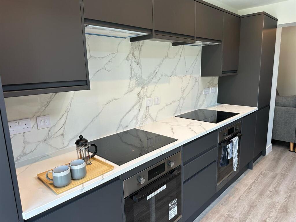Main image of property: Charlton Road, Kingswood