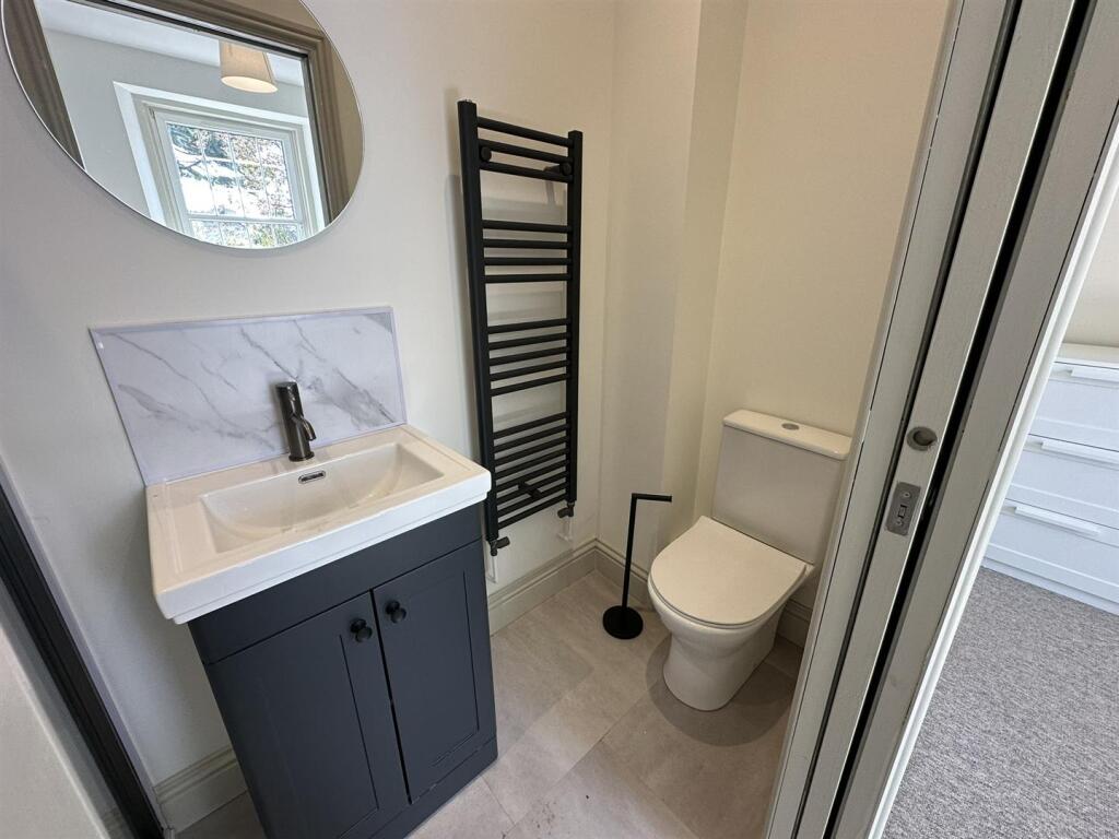 Main image of property: 886 Fishponds Road, Fishponds