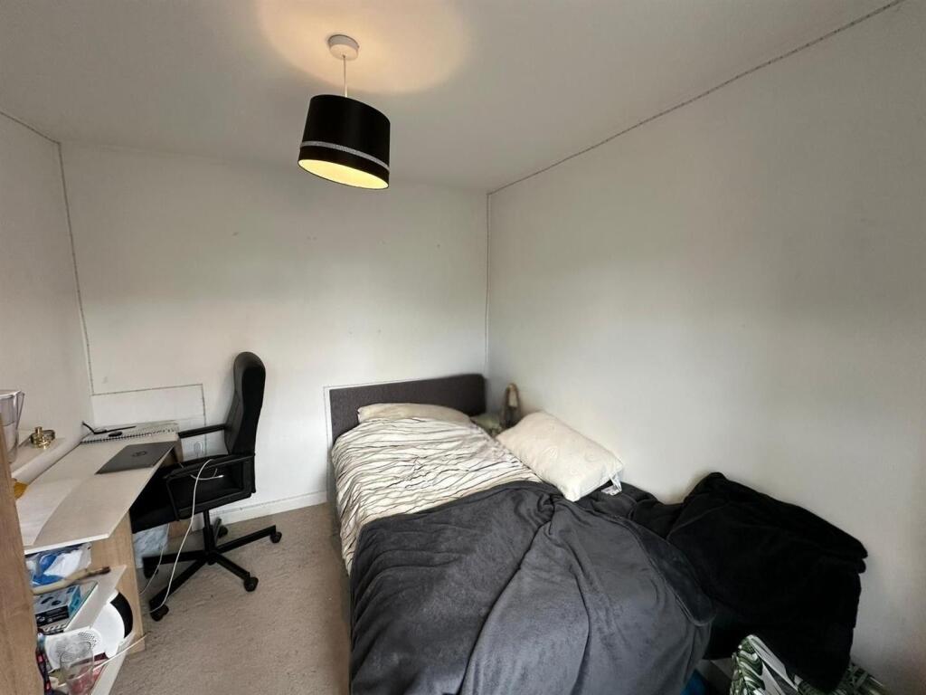 Main image of property: George Holmes Way, Bristol