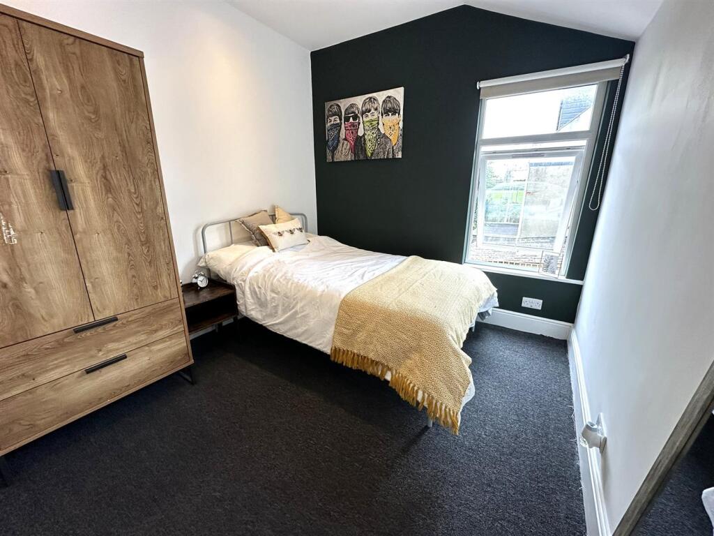 Main image of property: Avonvale Road, Redfield, Bristol