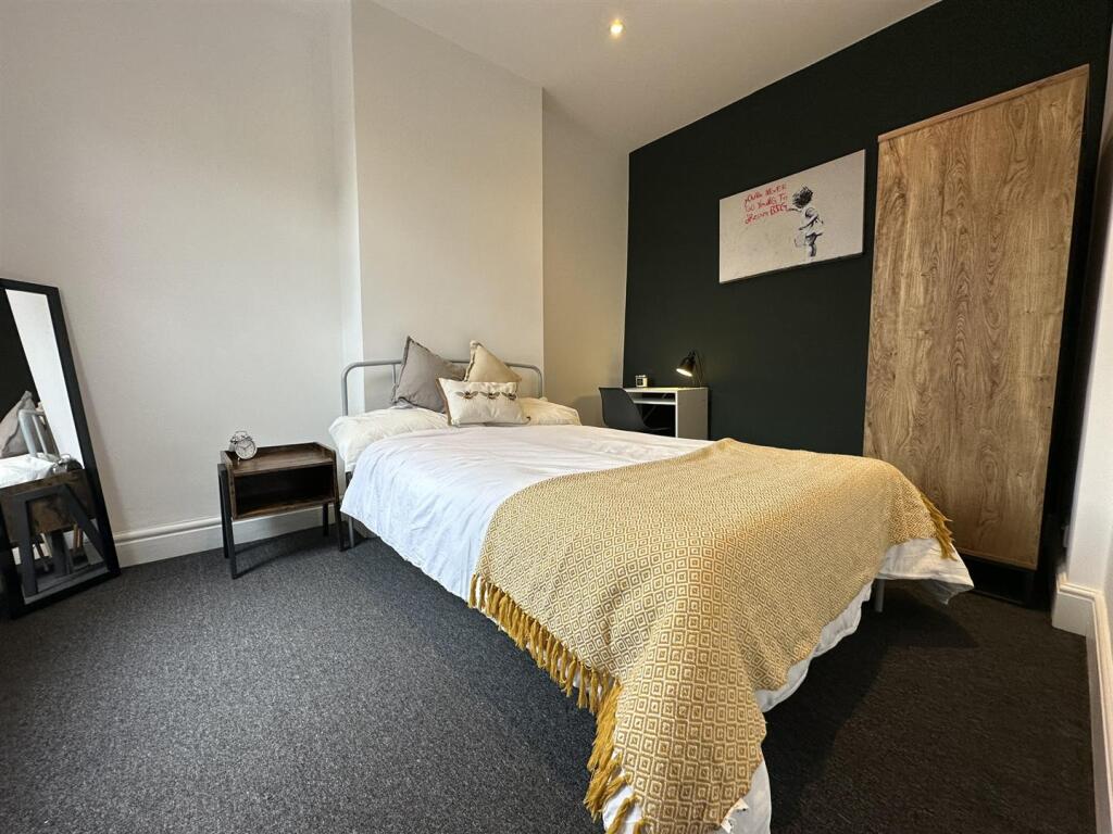 Main image of property: Avonvale Road, Redfield, Bristol