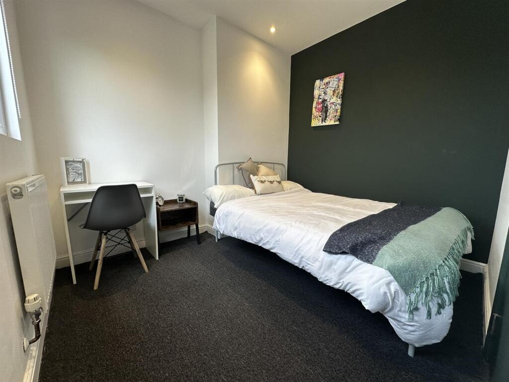 Main image of property: Avonvale Road, Redfield, Bristol