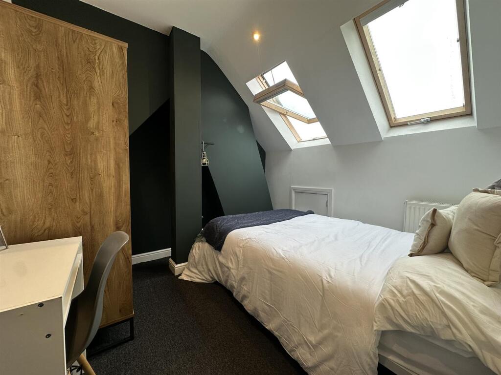Main image of property: Avonvale Road, Redfield, Bristol