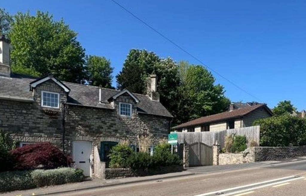 Main image of property: Bath Road, Saltford