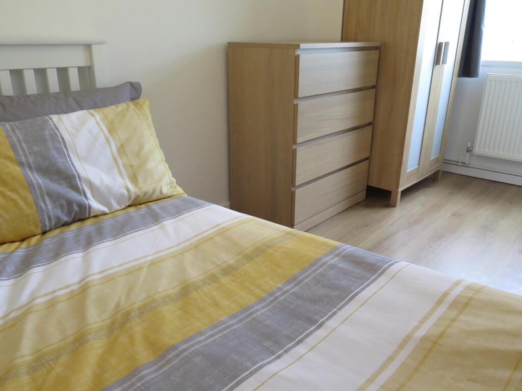 Main image of property: Filton Avenue, Filton, Bristol