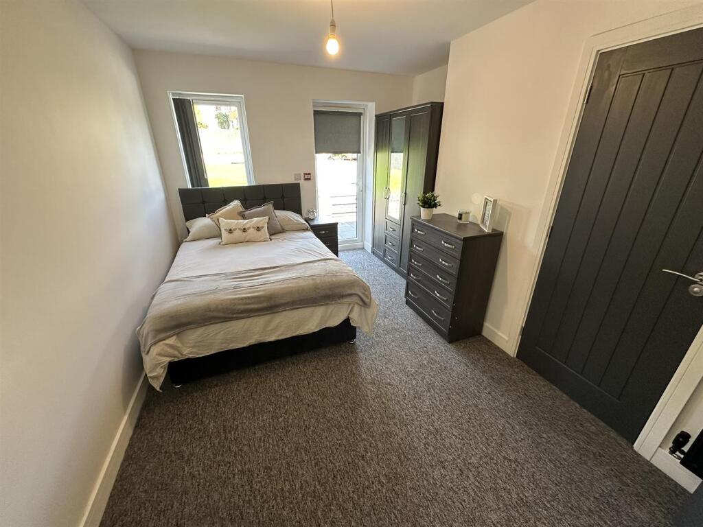 Main image of property: Charlton Road, Kingswood