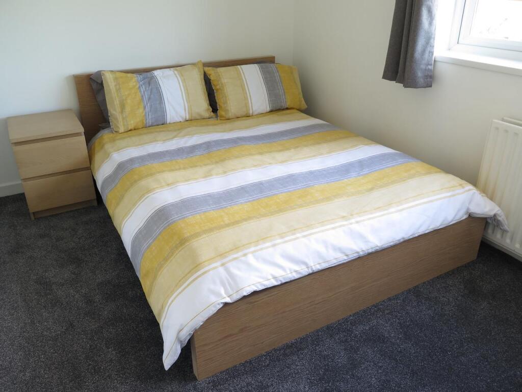 Main image of property: Filton Avenue, Filton