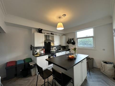 Main image of property: Fishponds Road, Eastville, Bristol