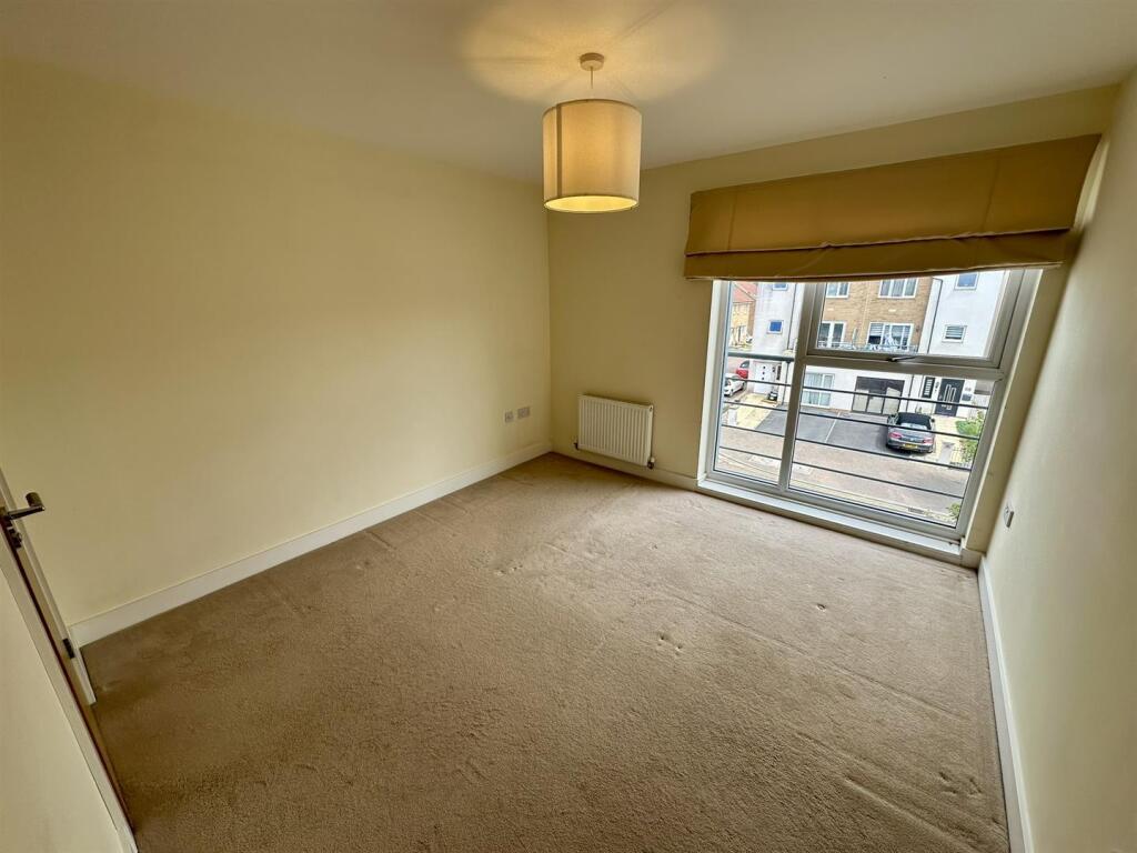 Main image of property: Willowherb Road, Emersons Green